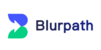 Blurpath
