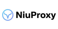 NiuProxy