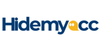 Hidemyacc