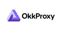 OKKProxy