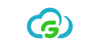GloryCloud