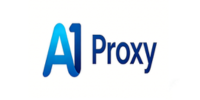 A1Proxy