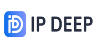  IPDEEP