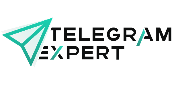  Telegram Expert