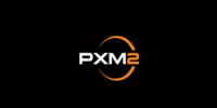 PXM2