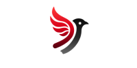  BirdProxies
