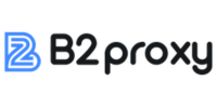  B2Proxy