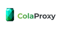 ColaProxy