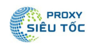 ProxySieutoc