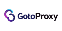  GoToproxy