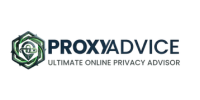 ProxyAdvice