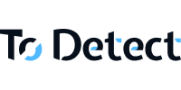 ToDetect