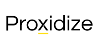 Proxidize