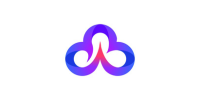Hotlogin Browser