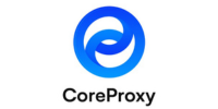 CoreProxy
