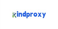 KindProxy