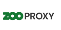 Zooproxy